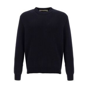 Golden Goose Men Davis Sweater